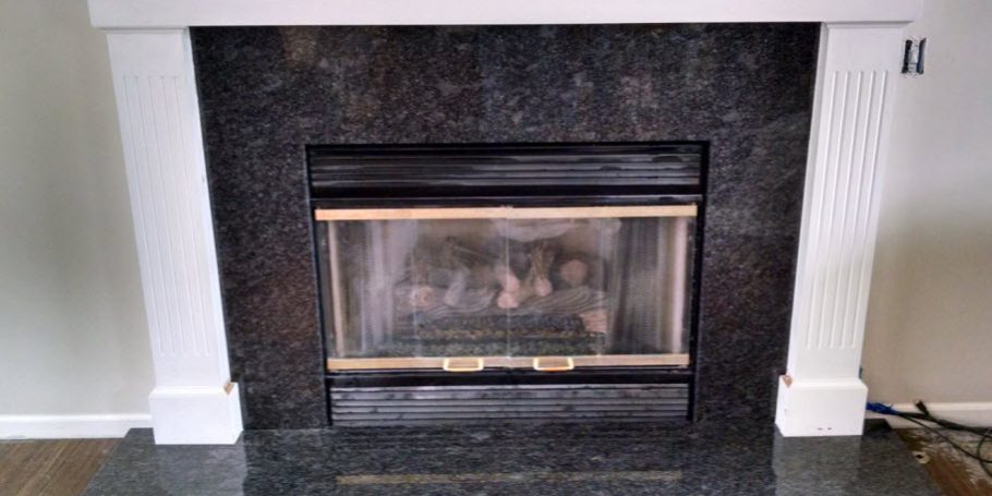 Granite-Fireplace-Installers-K2-Stoneworks-910x455.jpg