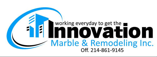 Innovation Marble & Remodeling Inc